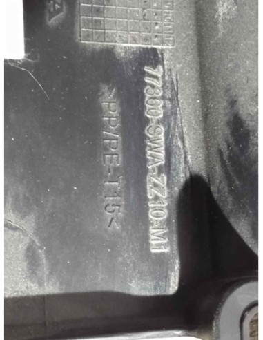 MOLDURA HONDA CR-V (RE) - 96631