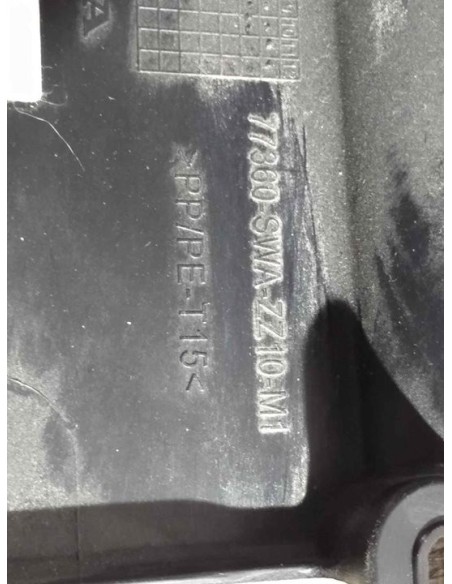 MOLDURA HONDA CR-V (RE) - 96631