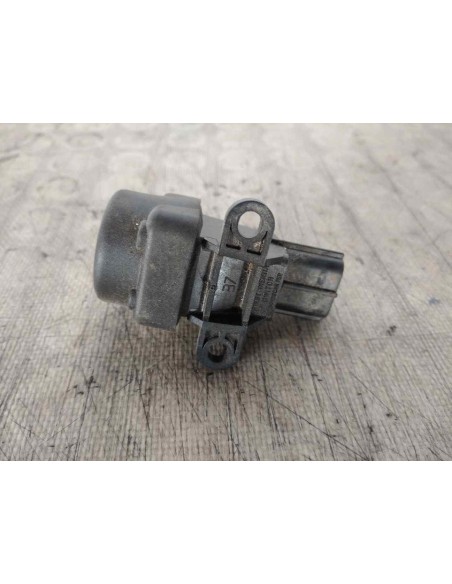 SENSOR HONDA CR-V (RE) - 96648