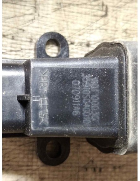 SENSOR HONDA CR-V (RE) - 96648