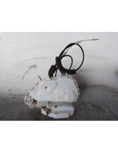 CERRADURA PUERTA DELANTERA IZQUIERDA HONDA CR-V...