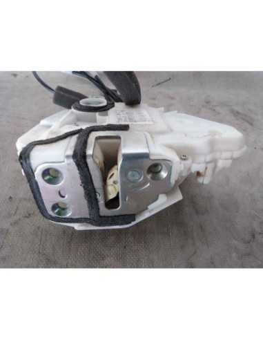 CERRADURA PUERTA DELANTERA IZQUIERDA HONDA CR-V...