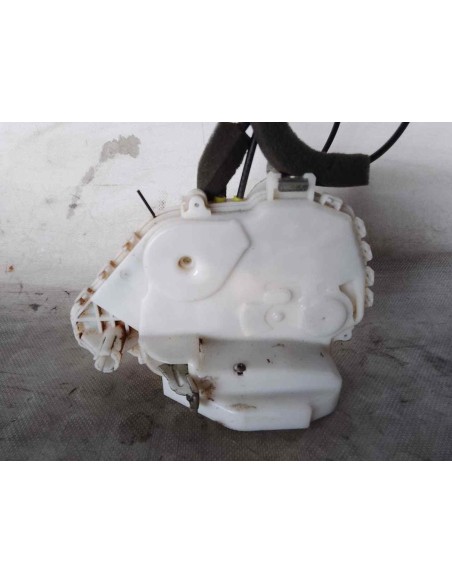 CERRADURA PUERTA DELANTERA IZQUIERDA HONDA CR-V (RE) - 96652