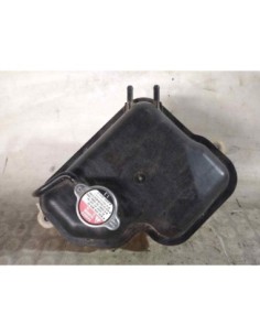 DEPOSITO EXPANSION HONDA CR-V (RE) - 96653