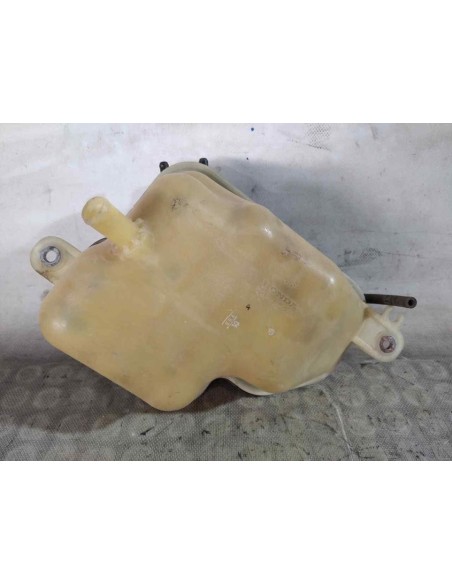 DEPOSITO EXPANSION HONDA CR-V (RE) - 96653