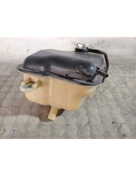 DEPOSITO EXPANSION HONDA CR-V (RE) - 96653