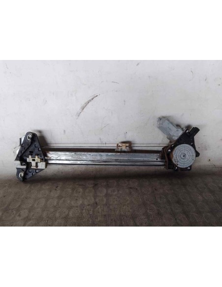 ELEVALUNAS TRASERO DERECHO HONDA CR-V (RE) - 96656