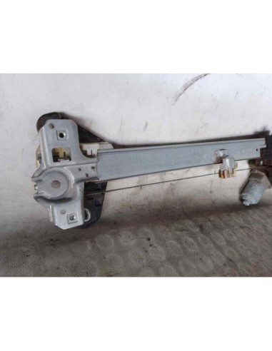 ELEVALUNAS TRASERO DERECHO HONDA CR-V (RE) - 96656