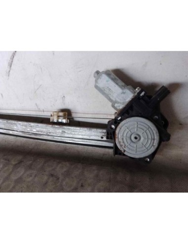 ELEVALUNAS TRASERO DERECHO HONDA CR-V (RE) - 96656