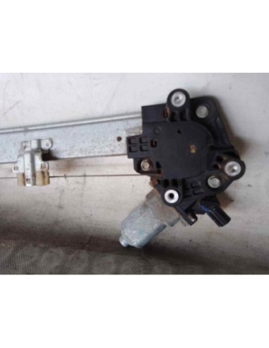 ELEVALUNAS TRASERO DERECHO HONDA CR-V (RE) - 96656