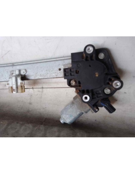 ELEVALUNAS TRASERO DERECHO HONDA CR-V (RE) - 96656