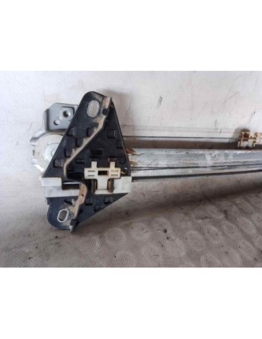 ELEVALUNAS TRASERO DERECHO HONDA CR-V (RE) - 96656