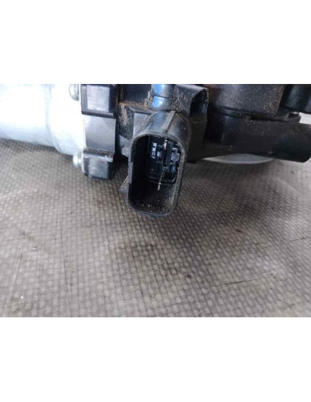 ELEVALUNAS TRASERO DERECHO HONDA CR-V (RE) - 96656