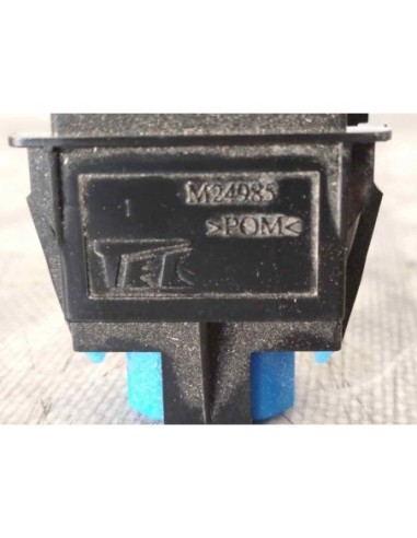 INTERRUPTOR HONDA CR-V (RE) - 96660