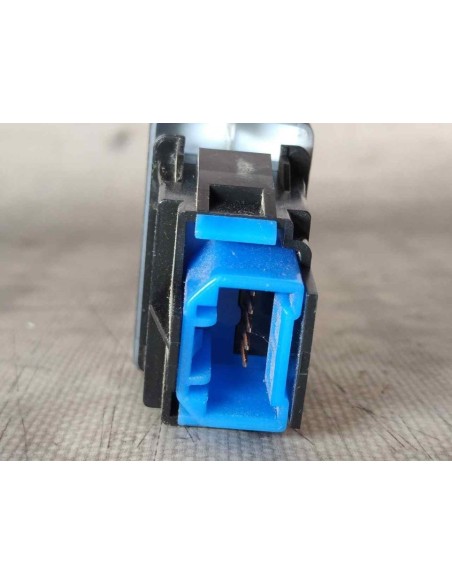 INTERRUPTOR HONDA CR-V (RE) - 96660