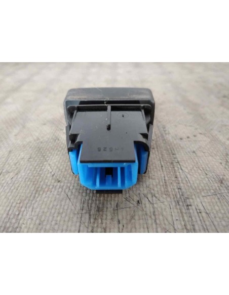 INTERRUPTOR HONDA CR-V (RE) - 96660