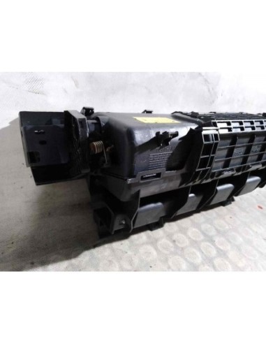 GUANTERA HONDA CR-V (RE) - 96663