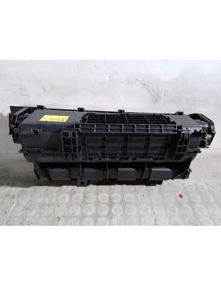 GUANTERA HONDA CR-V (RE) - 96663