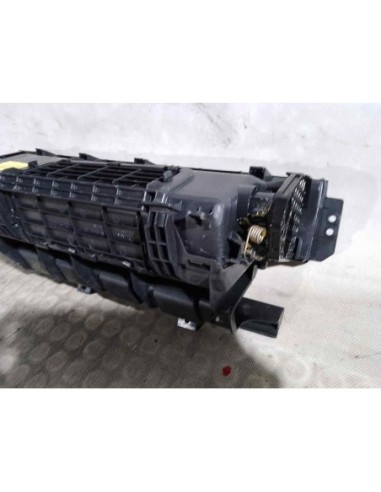 GUANTERA HONDA CR-V (RE) - 96663