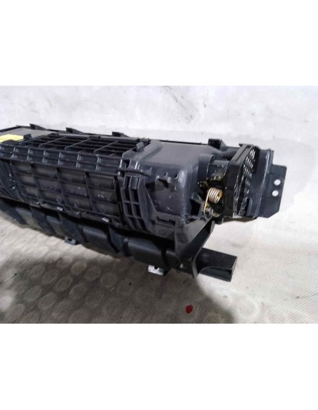 GUANTERA HONDA CR-V (RE) - 96663