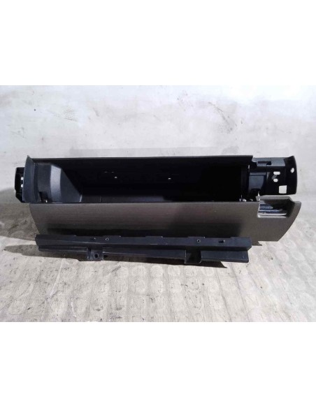 GUANTERA HONDA CR-V (RE) - 96663