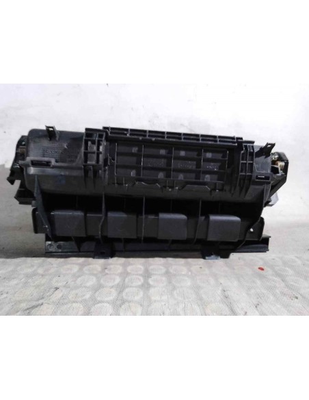 GUANTERA HONDA CR-V (RE) - 96663