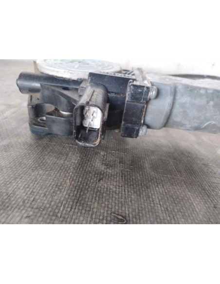 ELEVALUNAS DELANTERO DERECHO HONDA CR-V (RE) - 96665