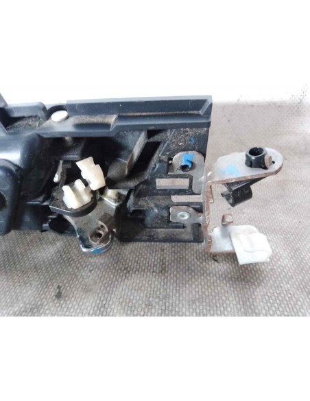 MANETA INTERIOR DELANTERA IZQUIERDA HONDA CR-V (RE) - 96667