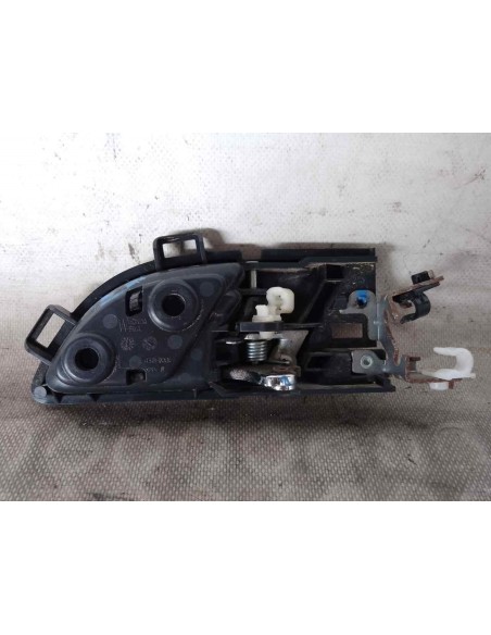 MANETA INTERIOR DELANTERA IZQUIERDA HONDA CR-V (RE) - 96667