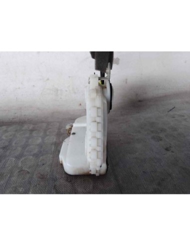 CERRADURA PUERTA TRASERA IZQUIERDA HONDA CR-V...