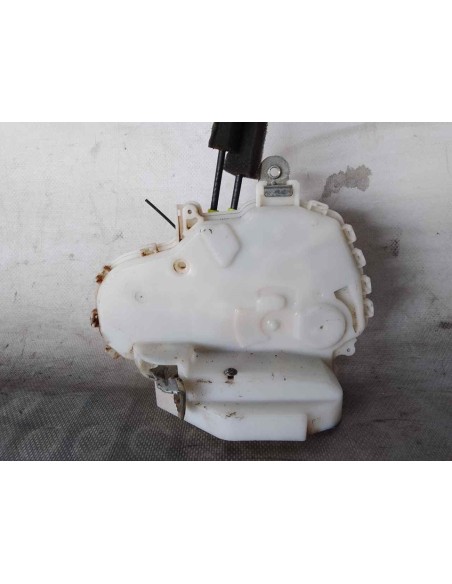 CERRADURA PUERTA TRASERA IZQUIERDA HONDA CR-V (RE) - 96668