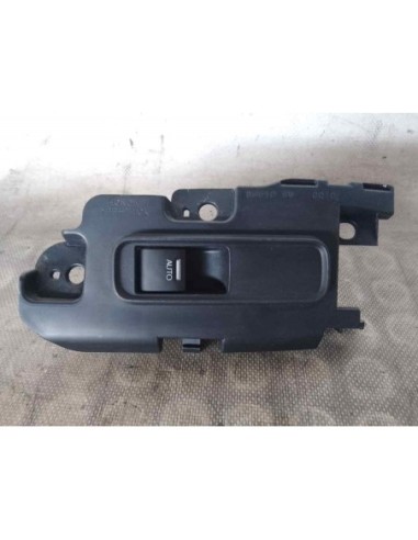 MANDO ELEVALUNAS DELANTERO DERECHO HONDA CR-V...