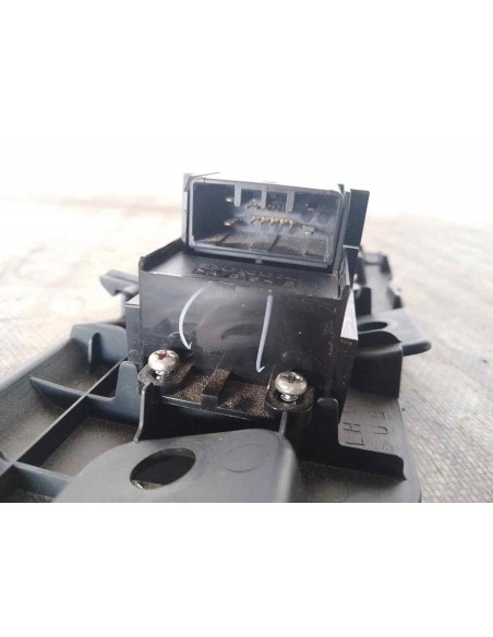 MANDO ELEVALUNAS DELANTERO DERECHO HONDA CR-V (RE) - 96670