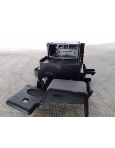 MANDO ELEVALUNAS TRASERO IZQUIERDO HONDA CR-V...