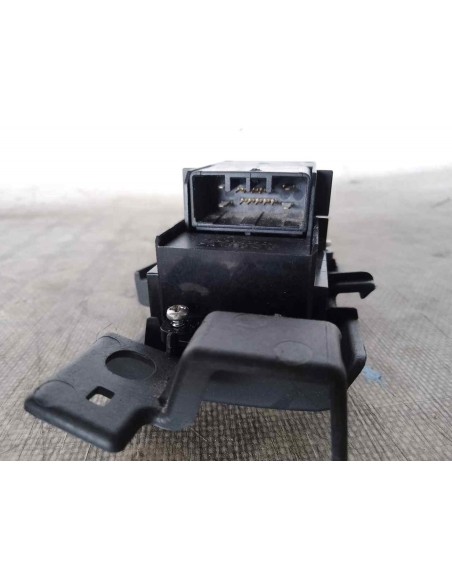 MANDO ELEVALUNAS TRASERO IZQUIERDO HONDA CR-V (RE) - 96673