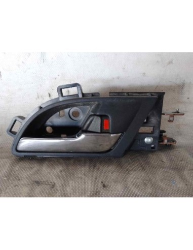 MANETA INTERIOR TRASERA DERECHA HONDA CR-V (RE)...