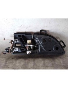 MANETA INTERIOR TRASERA DERECHA HONDA CR-V (RE) - 96674 2