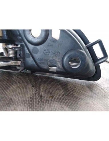 MANETA INTERIOR TRASERA DERECHA HONDA CR-V (RE)...