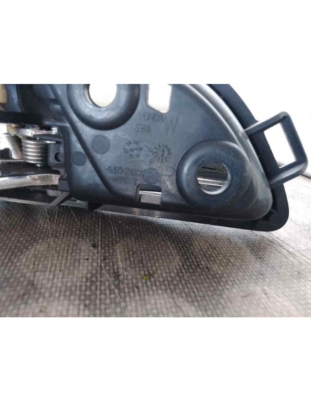 MANETA INTERIOR TRASERA DERECHA HONDA CR-V (RE) - 96674