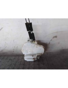 CERRADURA PUERTA TRASERA DERECHA HONDA CR-V (RE) - 96675
