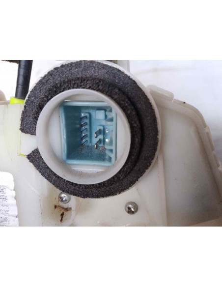 CERRADURA PUERTA TRASERA DERECHA HONDA CR-V (RE) - 96675