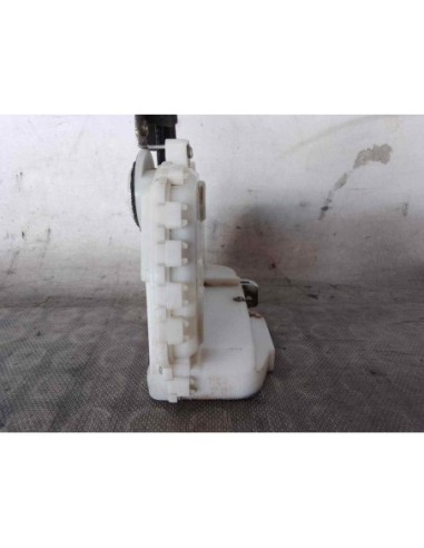 CERRADURA PUERTA TRASERA DERECHA HONDA CR-V...