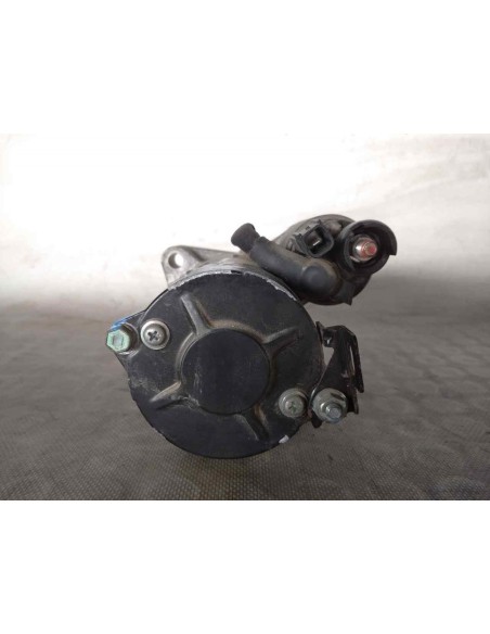 MOTOR ARRANQUE HONDA CR-V (RE) - 96678