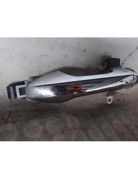 MANETA EXTERIOR TRASERA IZQUIERDA HONDA CR-V (RE) - 96679