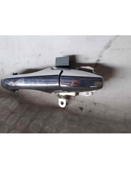 MANETA EXTERIOR TRASERA IZQUIERDA HONDA CR-V (RE) - 96679