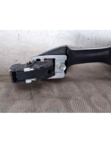 MANETA EXTERIOR TRASERA IZQUIERDA HONDA CR-V...