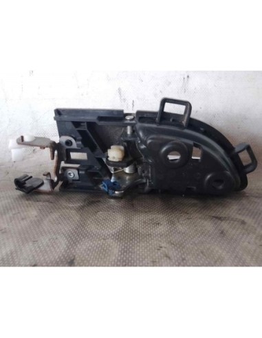 MANETA INTERIOR DELANTERA DERECHA HONDA CR-V...