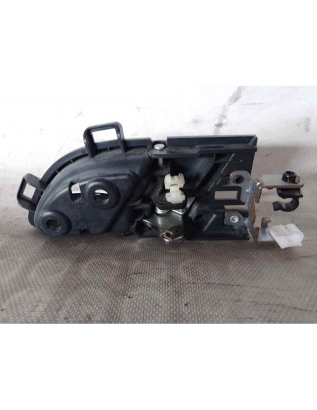 MANETA INTERIOR TRASERA IZQUIERDA HONDA CR-V (RE) - 96682