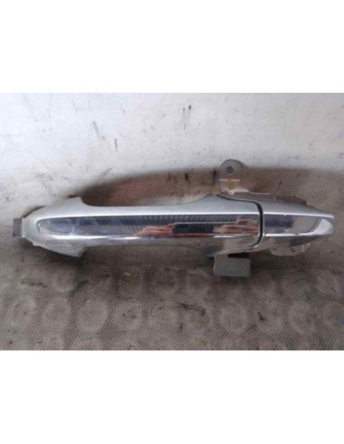 MANETA EXTERIOR TRASERA DERECHA HONDA CR-V (RE)...