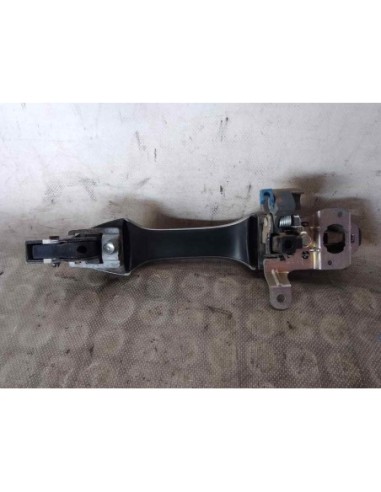 MANETA EXTERIOR TRASERA DERECHA HONDA CR-V (RE)...